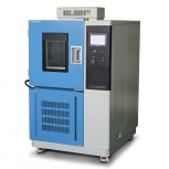 高低溫試驗箱的隔層架可以裝滿樣品嗎？